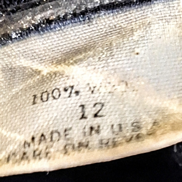 Tahari Vintage Retro Wool Jacket and Skirt Suit - Picture 5 of 6